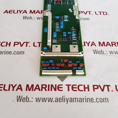 Siemens 6se7038-6gl84-1bg2 pcb