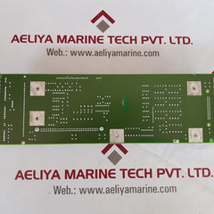 Siemens 6se7038-6gl84-1bg2 pcb