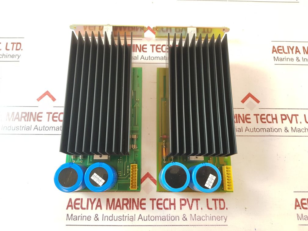3922 101 91134 pcb