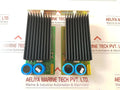 3922 101 91134 pcb