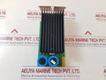 3922 101 91134 pcb