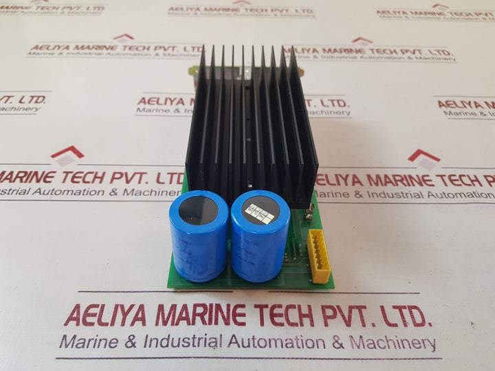 3922 101 91134 pcb
