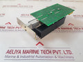3922 101 91134 pcb