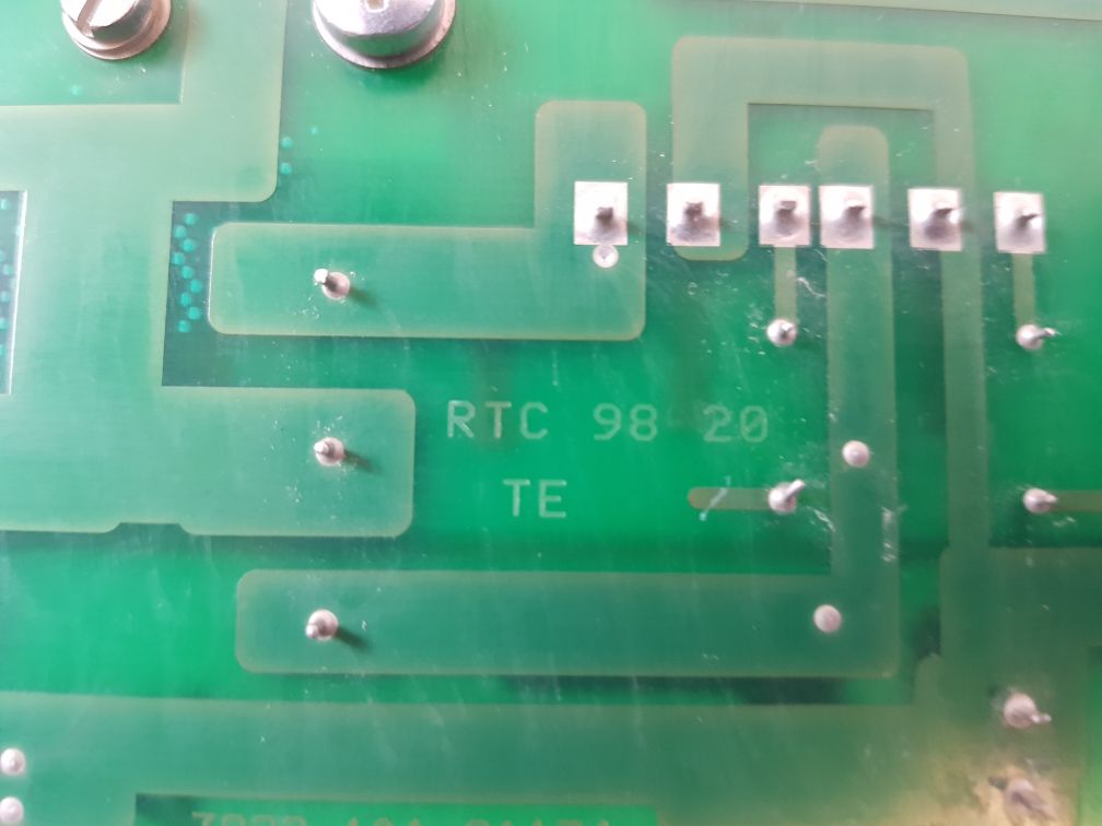 3922 101 91134 pcb