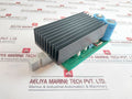 3922 101 91134 Pcb Card