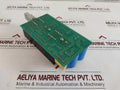 3922 101 91134 Pcb Card 