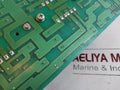3922 101 91134 Pcb Card 
