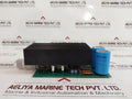 3922 101 91134 Pcb Card 