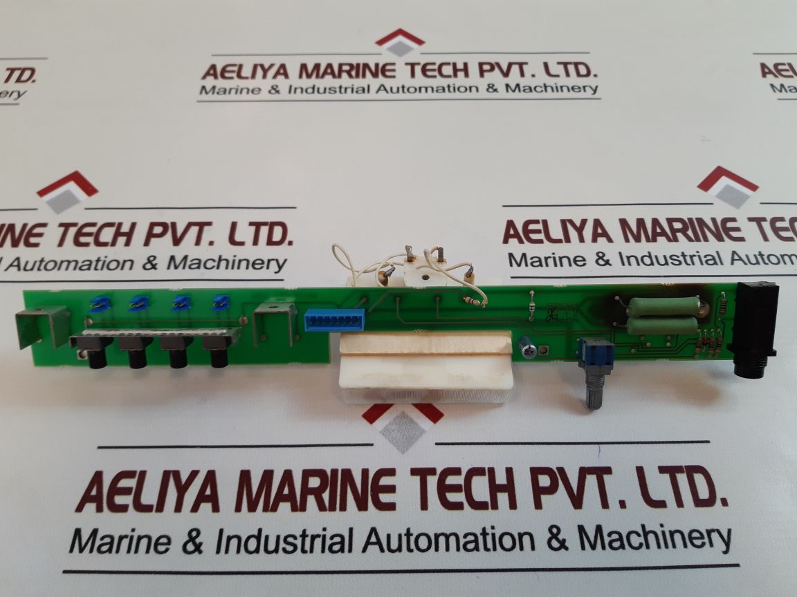 3922 101 91144 pcb