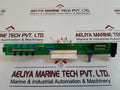 3922 101 91144 pcb