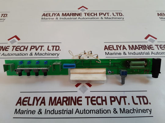 3922 101 91144 pcb