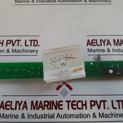 3922 101 91144 pcb