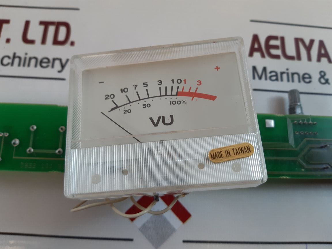 3922 101 91144 pcb