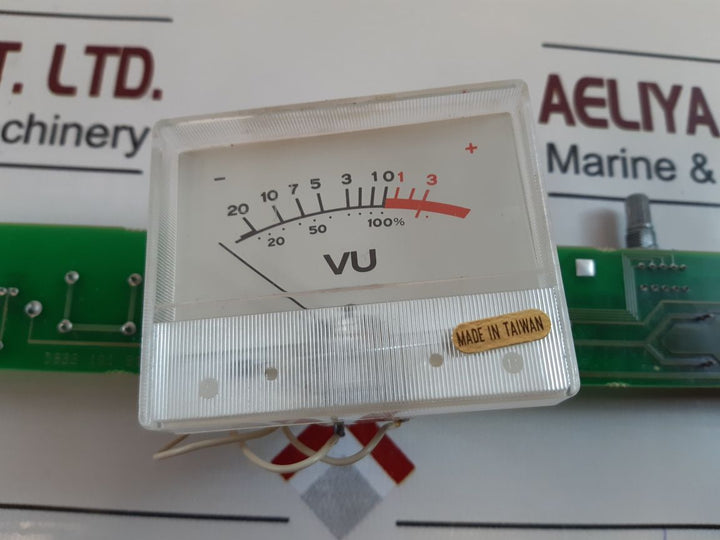 3922 101 91144 pcb