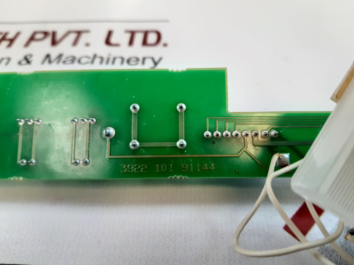 3922 101 91144 pcb