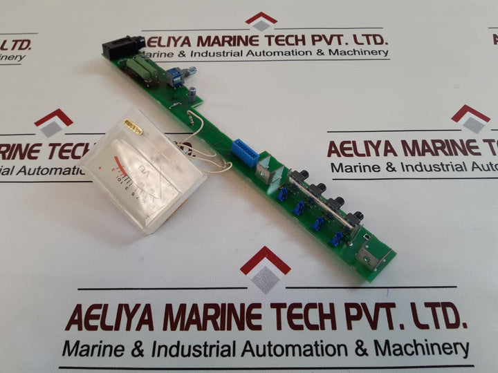 3922 101 91144 pcb