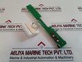 3922 101 91144 pcb