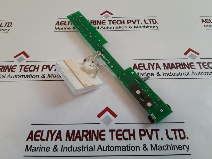3922 101 91144 pcb