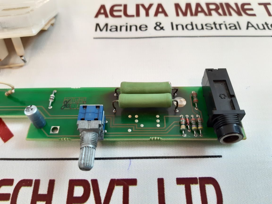 3922 101 91144 pcb