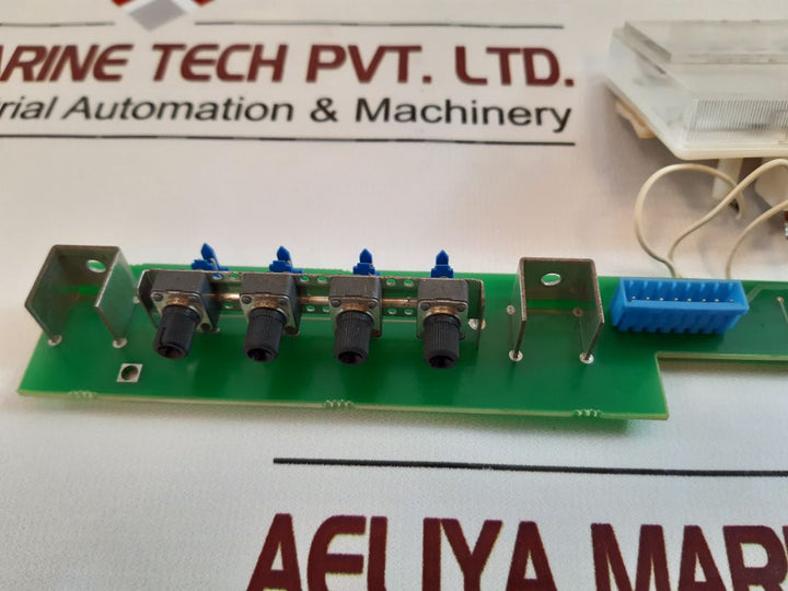 3922 101 91144 pcb