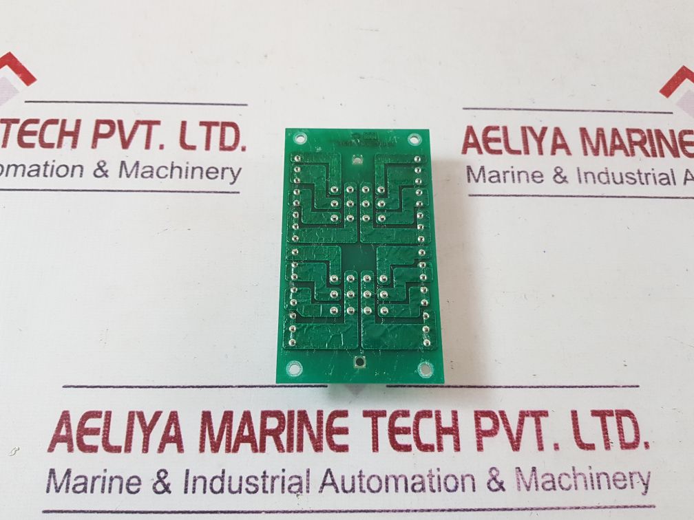3922 101 91181 pcb