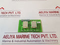 3922 101 91181 pcb