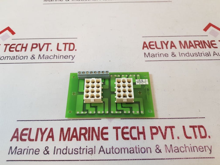 3922 101 91181 pcb