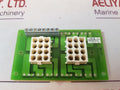 3922 101 91181 pcb