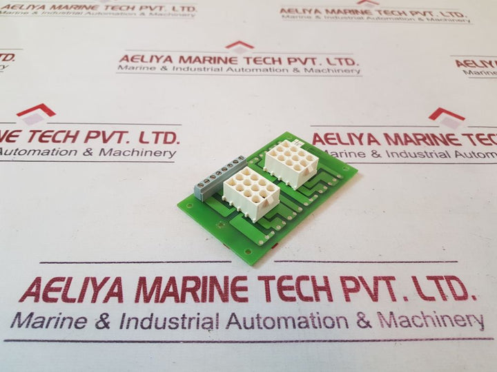 3922 101 91181 pcb
