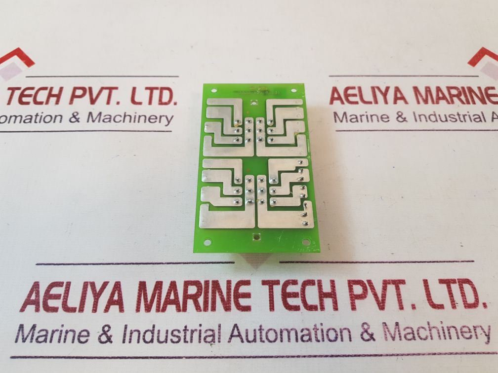 3922 101 91181 pcb