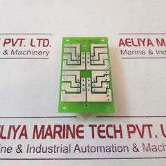3922 101 91181 pcb