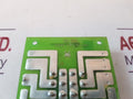 3922 101 91181 Pcb free shipping