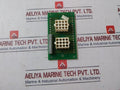 3922 101 91181 Printed Circuit Board 9716