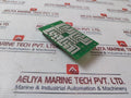 3922 101 91181 Printed Circuit Board 9716