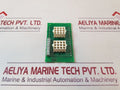 3922 101 91182 pcb