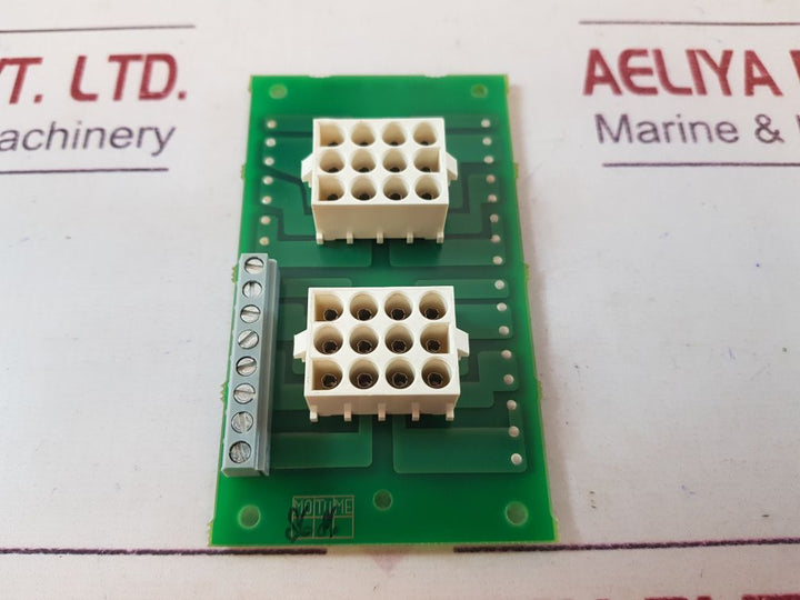 3922 101 91182 pcb