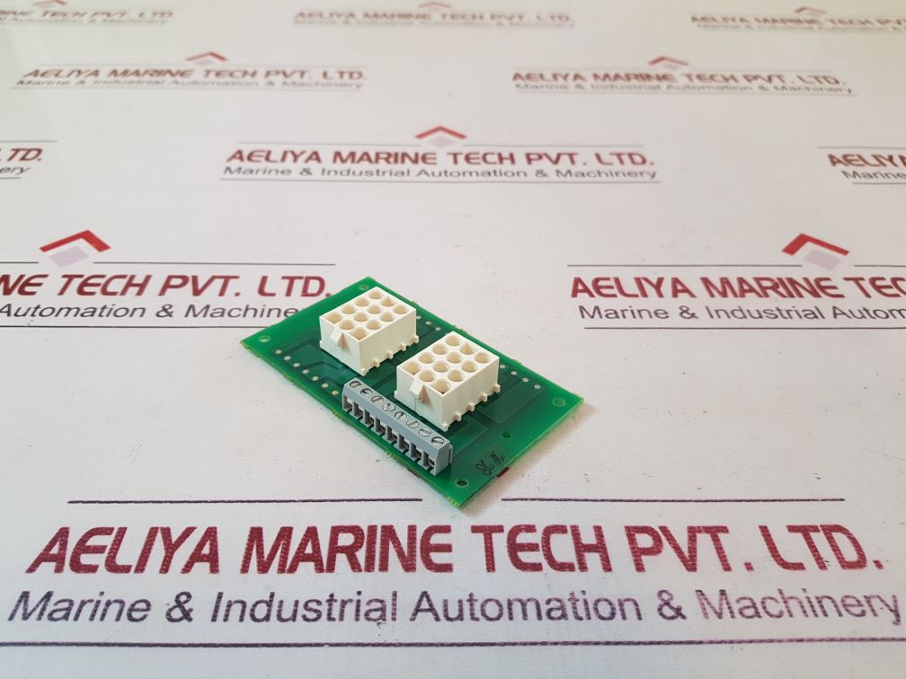 3922 101 91182 pcb