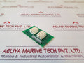 3922 101 91182 pcb
