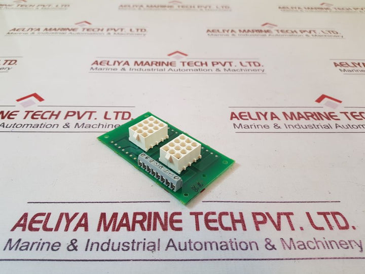 3922 101 91182 pcb
