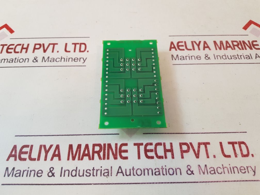 3922 101 91182 pcb