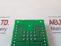 3922 101 91182 pcb