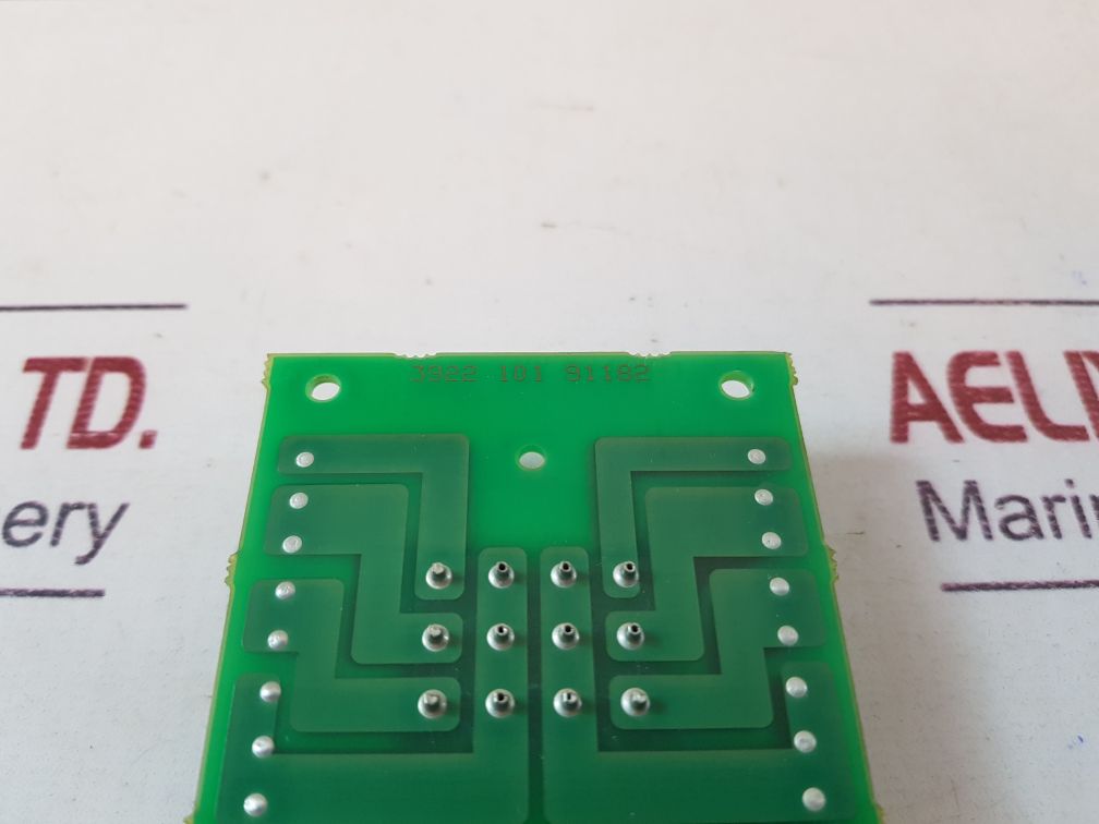 3922 101 91182 pcb