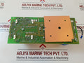 3922 101 91561 Pcb Card