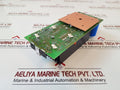 3922 101 91561 Pcb Card