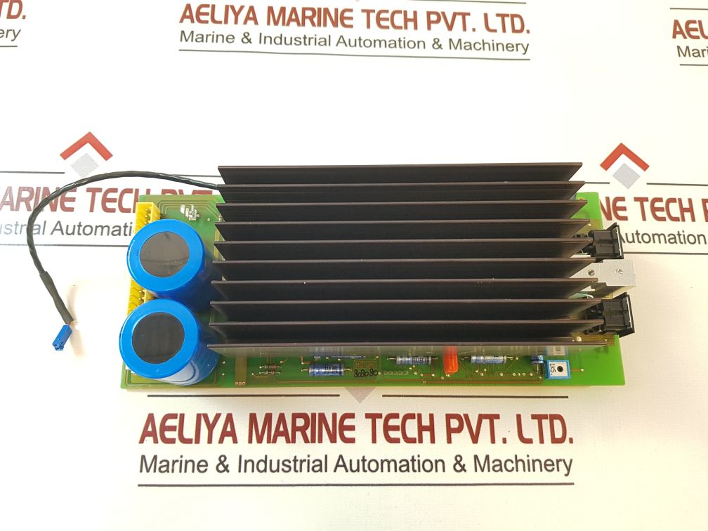 3922 101 91561 Pcb Card
