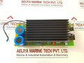 3922 101 91561 Pcb Card