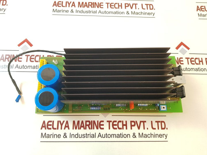 3922 101 91561 Pcb Card