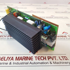3922 101 91561 Pcb Card