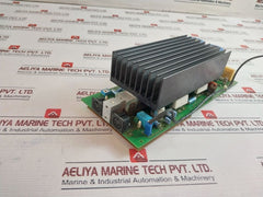 3922 101 91561 Pcb Card 