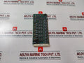 3922 151 90831 Printed Circuit Board (Pcb)